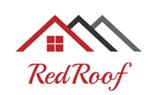 Red Roof  - Ankara